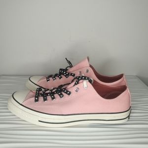 CONVERSE - BRAND NEW - NO BOX - SIZE 11.5 MENS